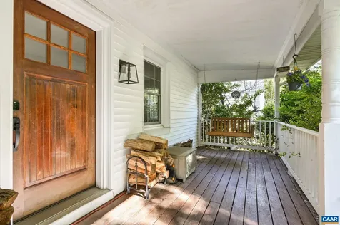 2720 Jefferson Park Avenue Charlottesville VA 22903