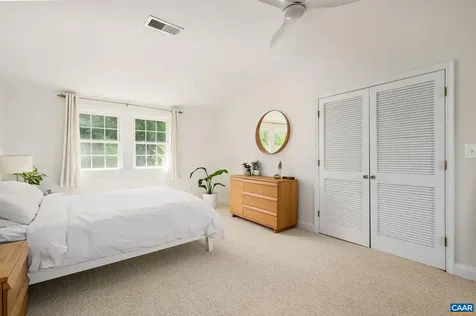 2720 Jefferson Park Avenue Charlottesville VA 22903