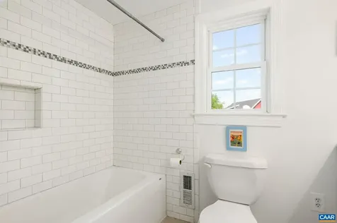 2720 Jefferson Park Avenue Charlottesville VA 22903