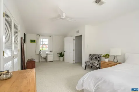 2720 Jefferson Park Avenue Charlottesville VA 22903