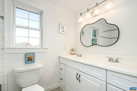 2720 Jefferson Park Avenue Charlottesville VA 22903