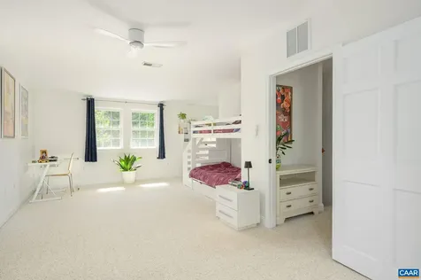 2720 Jefferson Park Avenue Charlottesville VA 22903