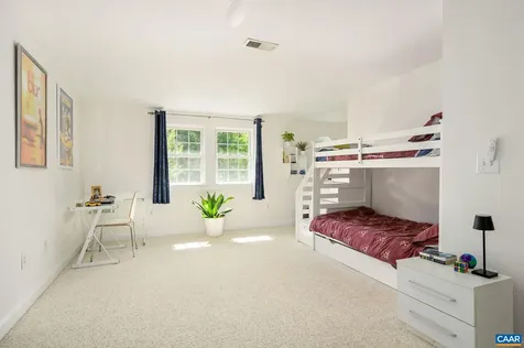 2720 Jefferson Park Avenue Charlottesville VA 22903