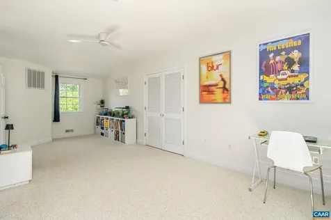 2720 Jefferson Park Avenue Charlottesville VA 22903