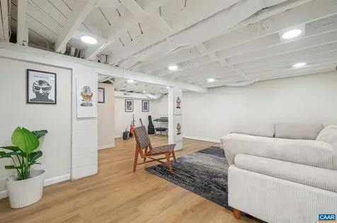 2720 Jefferson Park Avenue Charlottesville VA 22903