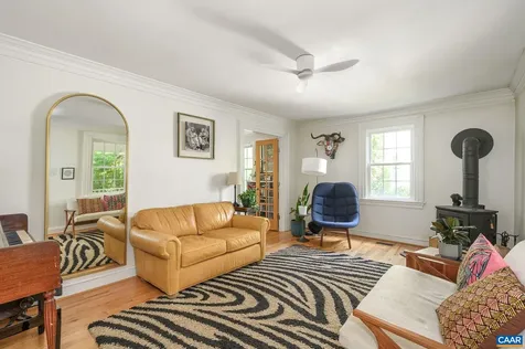 2720 Jefferson Park Avenue Charlottesville VA 22903