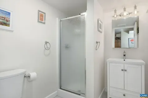 2720 Jefferson Park Avenue Charlottesville VA 22903