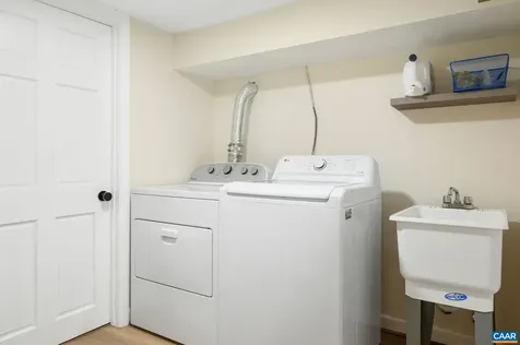 2720 Jefferson Park Avenue Charlottesville VA 22903