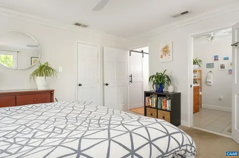 2720 Jefferson Park Avenue Charlottesville VA 22903