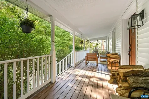 2720 Jefferson Park Avenue Charlottesville VA 22903