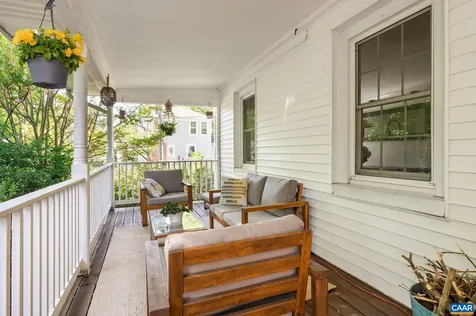2720 Jefferson Park Avenue Charlottesville VA 22903