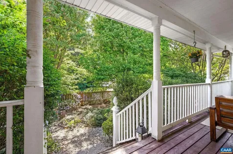 2720 Jefferson Park Avenue Charlottesville VA 22903