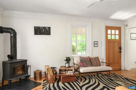 2720 Jefferson Park Avenue Charlottesville VA 22903