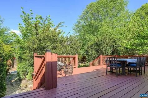 2720 Jefferson Park Avenue Charlottesville VA 22903