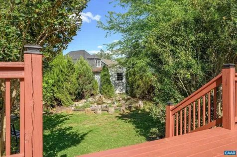 2720 Jefferson Park Avenue Charlottesville VA 22903