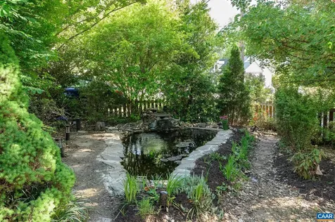 2720 Jefferson Park Avenue Charlottesville VA 22903
