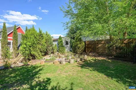 2720 Jefferson Park Avenue Charlottesville VA 22903