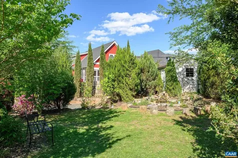 2720 Jefferson Park Avenue Charlottesville VA 22903