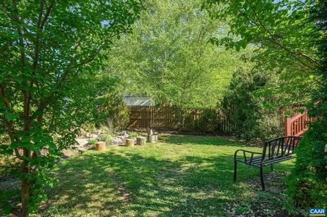2720 Jefferson Park Avenue Charlottesville VA 22903