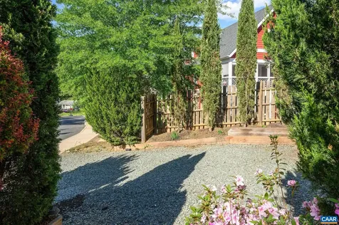 2720 Jefferson Park Avenue Charlottesville VA 22903