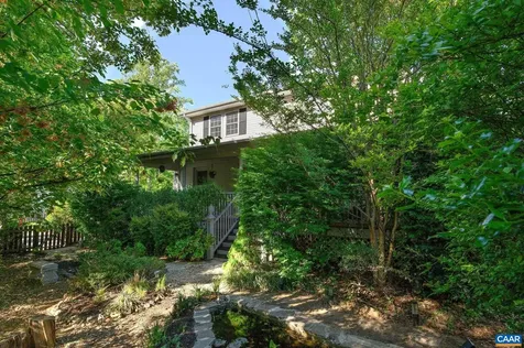 2720 Jefferson Park Avenue Charlottesville VA 22903