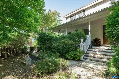 2720 Jefferson Park Avenue Charlottesville VA 22903