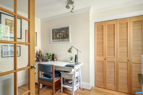 2720 Jefferson Park Avenue Charlottesville VA 22903