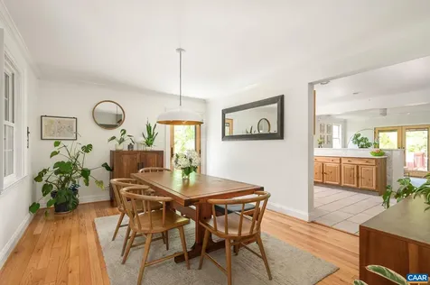 2720 Jefferson Park Avenue Charlottesville VA 22903