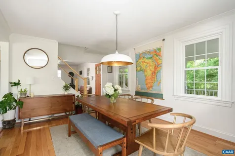 2720 Jefferson Park Avenue Charlottesville VA 22903