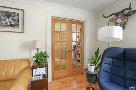 2720 Jefferson Park Avenue Charlottesville VA 22903