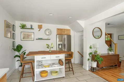 2720 Jefferson Park Avenue Charlottesville VA 22903