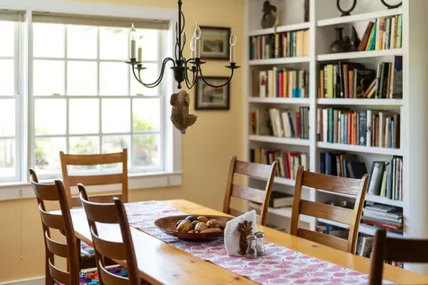 1772 Newport Road Raphine VA 24472