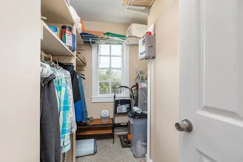 1772 Newport Road Raphine VA 24472