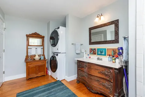 1772 Newport Road Raphine VA 24472