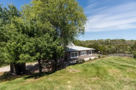 1772 Newport Road Raphine VA 24472