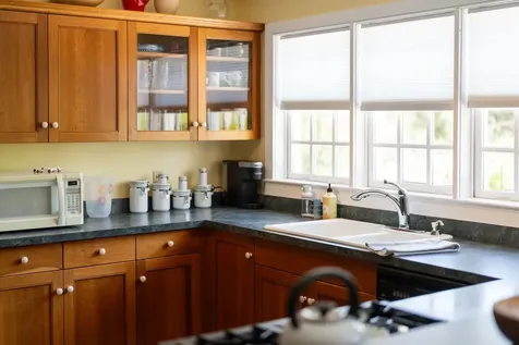 1772 Newport Road Raphine VA 24472
