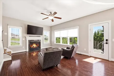 8340 Overbrook Drive Mcgaheysville VA 22840