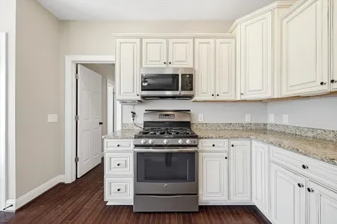 8340 Overbrook Drive Mcgaheysville VA 22840