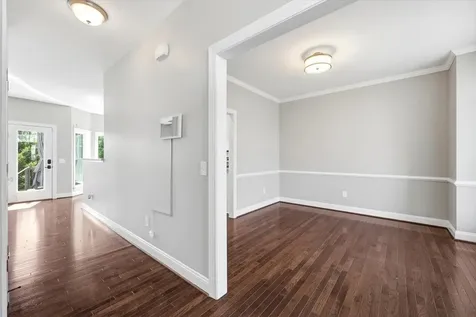 8340 Overbrook Drive Mcgaheysville VA 22840