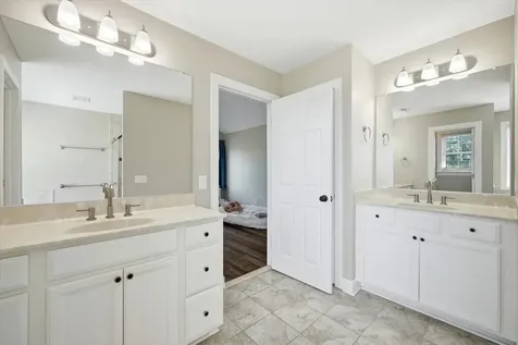 8340 Overbrook Drive Mcgaheysville VA 22840