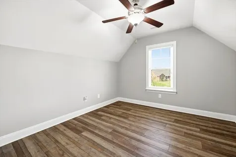8340 Overbrook Drive Mcgaheysville VA 22840