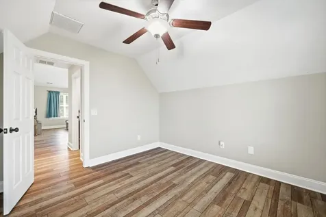 8340 Overbrook Drive Mcgaheysville VA 22840