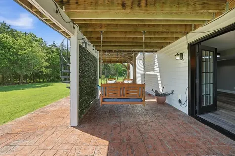 8340 Overbrook Drive Mcgaheysville VA 22840