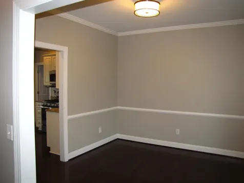 8340 Overbrook Drive Mcgaheysville VA 22840