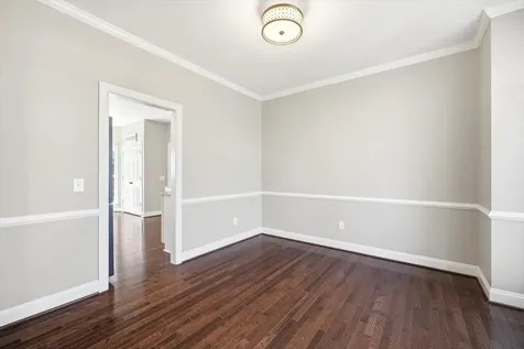 8340 Overbrook Drive Mcgaheysville VA 22840
