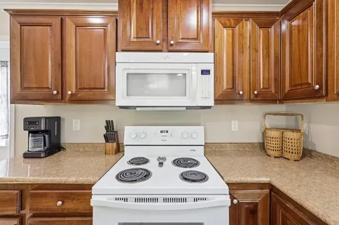 706 Richview Road Rileyville VA 22650