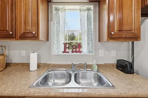 706 Richview Road Rileyville VA 22650