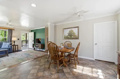 706 Richview Road Rileyville VA 22650