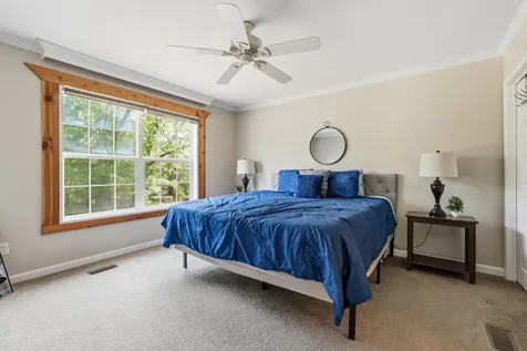 706 Richview Road Rileyville VA 22650