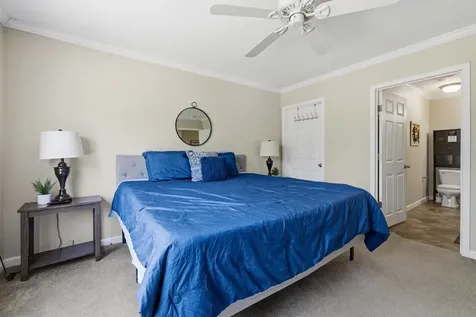 706 Richview Road Rileyville VA 22650